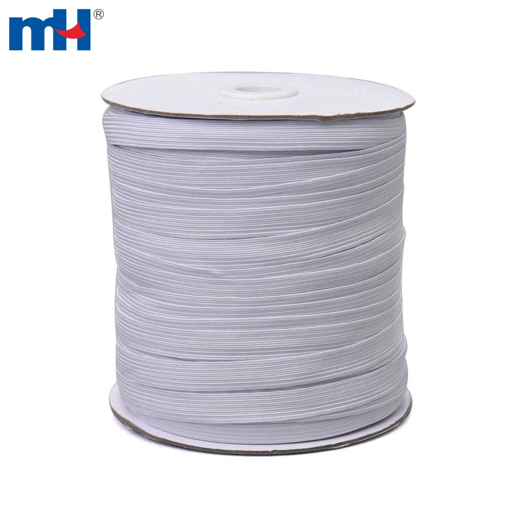 High Quality Nylon Thin Rope for Sale - China Nylon Thin Rope and