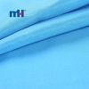 170T Polyester Pongee