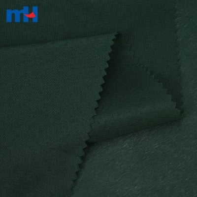 170T Polyester Pongee