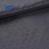 190T Jacquard Polyester Pongee
