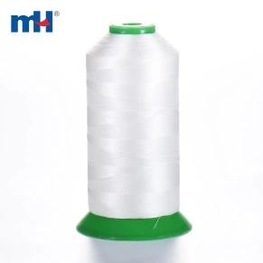 80mm Wide White Knitted Elastic Waistband Sewing Accessories