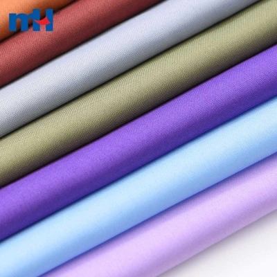 240T Polyester Pongee