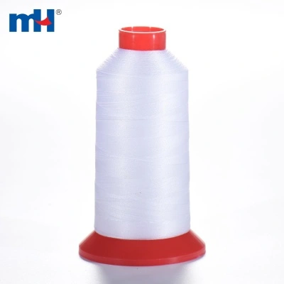 250D/3 High Tenacity Nylon Thread