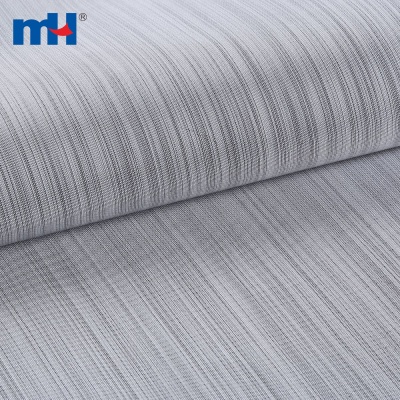 300D Stripe Oxford Cationic Fabric