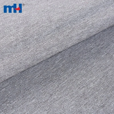 400D Cationic Polyester Material Oxford Cloth