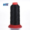 500D/3 High Tenacity Nylon Thread