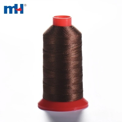 840D/3 Heavy Duty Polyester Thread