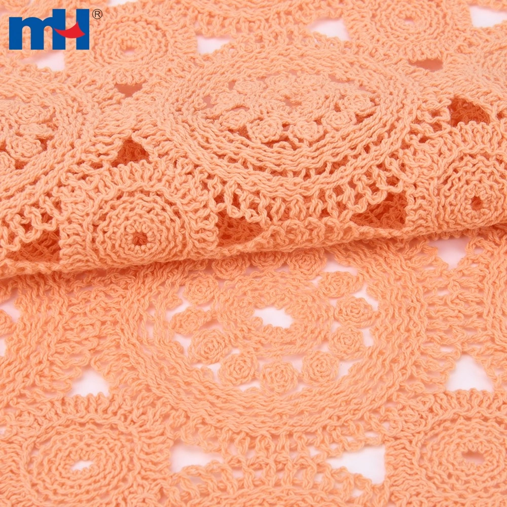 bonded lace fabric, bonded lace fabric Suppliers and Manufacturers
