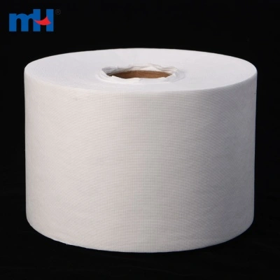 PP Meltblown Nonwoven