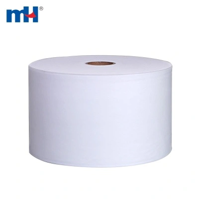 25g PP Spunbond Nonwoven