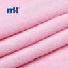 Custom High Quality 100% Polyester Foil Embossed Flannel Coral Fleece  Fabric for Blanket Home Textile - China Flannel and Home Textile price