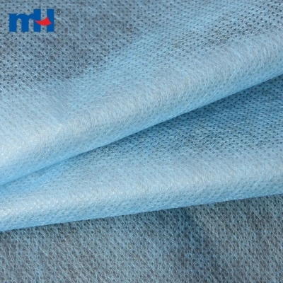 PE + SPP Coated Non Woven Fabric