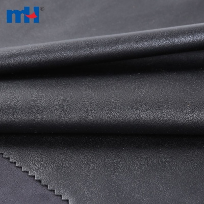 PU Leather for Garment