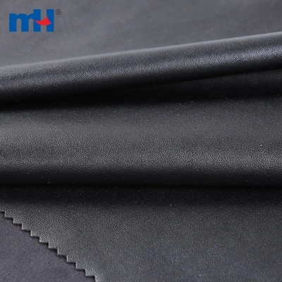 PU Leather for Garment