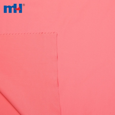 Matte Jersey Fabric