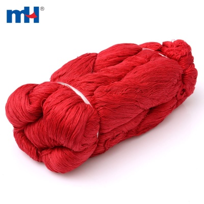 24/2 Knitting Wool Yarn