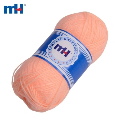 40g Wool Yarn for Knitting
