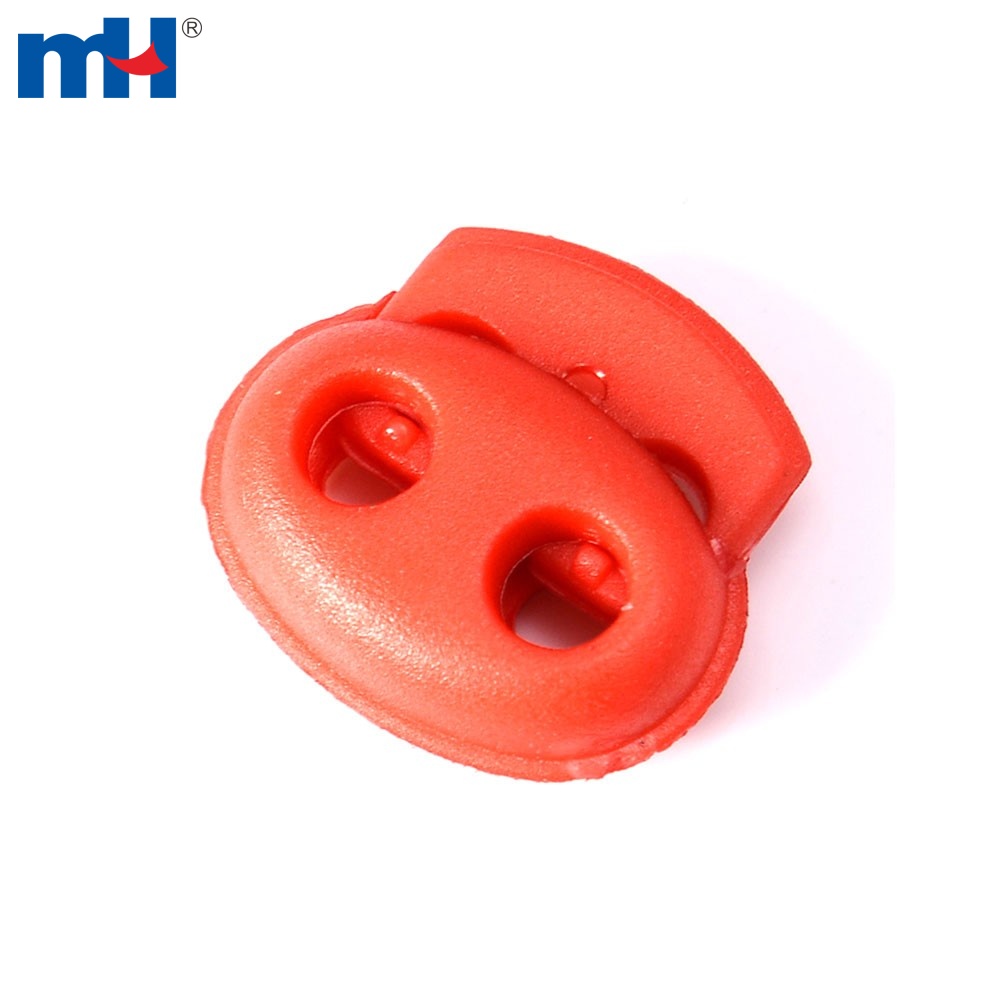 https://www.mh-chine.com/media/djcatalog2/images/item/92/plastic-double-hole-spring-cord-lock-toggle-ends-stopper-6662-0016_f.jpg