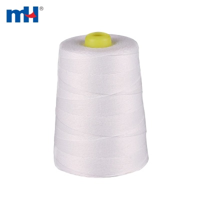 10/4 Bag Closing Sewing Thread