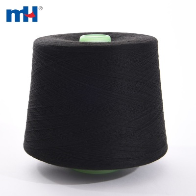 45s 2 Spun Polyester Thread Yarn