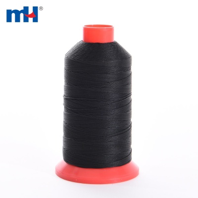 Size #277 Bonded Polyester Thread