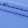 100% Polyester Pique Knit Fabric