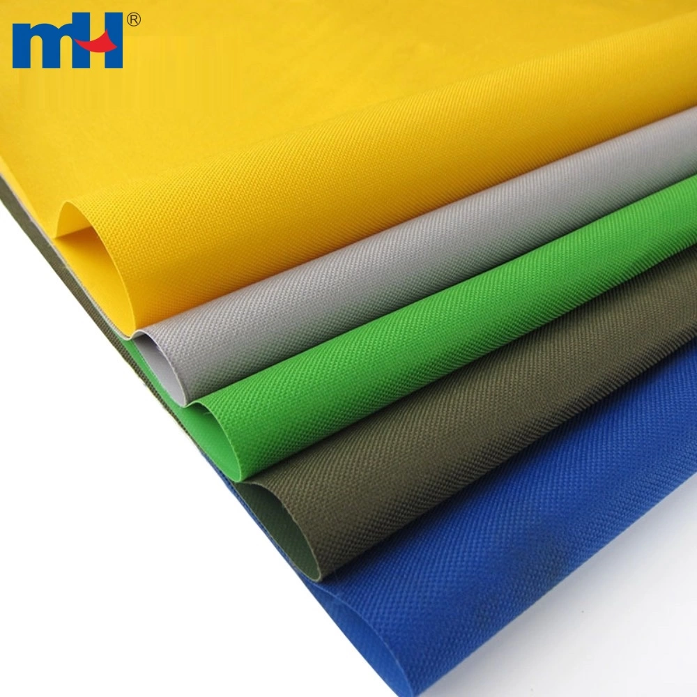Buy TricWay Presents 100% Waterproof Heavy Quality PVC Polyester