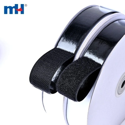 20mm Self Adhesive Hook and Loop