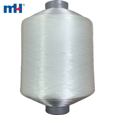 280D/12F Nylon Yarn