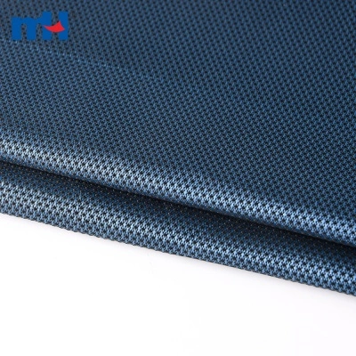 600D*600D PVC Coated Oxford Fabric