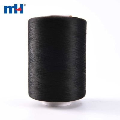 70D/24F Nylon Drawn Textured Yarn