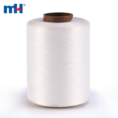 70D/24F Nylon Yarn DTY