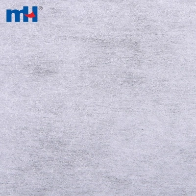 Scatter Double Dots Non-woven Fabric