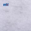 Scatter Double Dots Non-woven Fabric