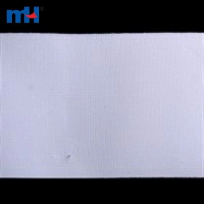 Polyester Curtain Tape