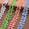 Chemical Lace 0575-2096