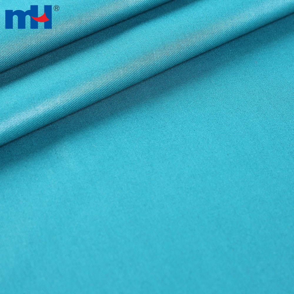 Tr 85/15 Polyester Viscose Rayon Fabric for Saudi Arabia Uniform
