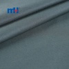 TR 85/15 Suiting Fabric