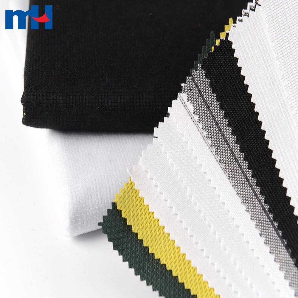 Cm Width Durable Nylon Nonwoven Fabric For Shoes Material And