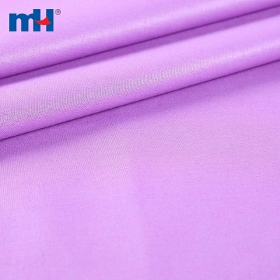 TR 85/15 Suiting Fabric