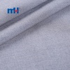 90 Cm Imported TR Suiting - END BIT (50%)