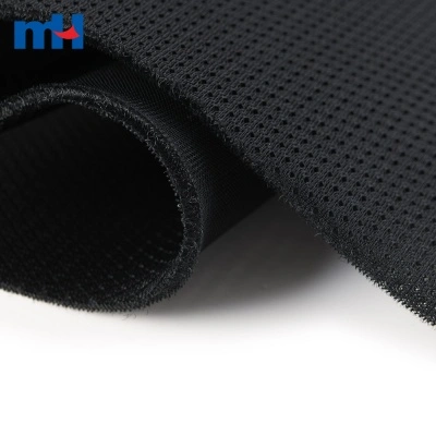 Spacer 3D Air Mesh Fabric