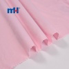 Fabric polyester elastane interlock jersey green light bi-elastic fluently