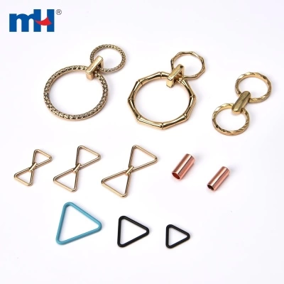 Metal Bra Hooks and Eyes Invisible Sewing Buckle Underwear Hook and Eyes  Clip Button Hook - China Bra Hook and Eye and Collar Hook price