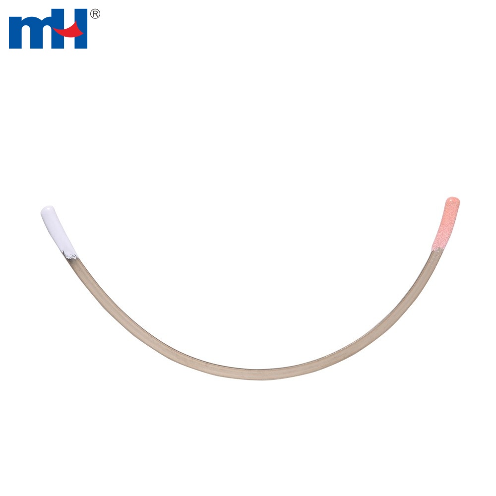 https://www.mh-chine.com/media/djcatalog2/images/item/98/stainless-steel-bra-wire-with-plastic-coated-end-tip-7221-5004_f.jpg