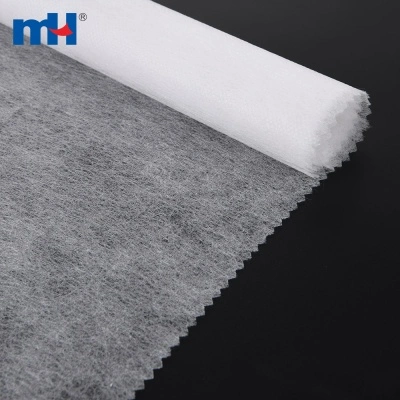 20g PP Spunbond Non Woven Fabric