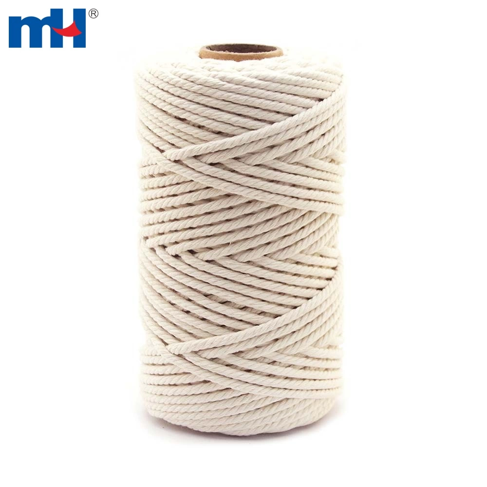 10m Natural Jute Burlap Hessian Lace Ribbon Roll With White Laces