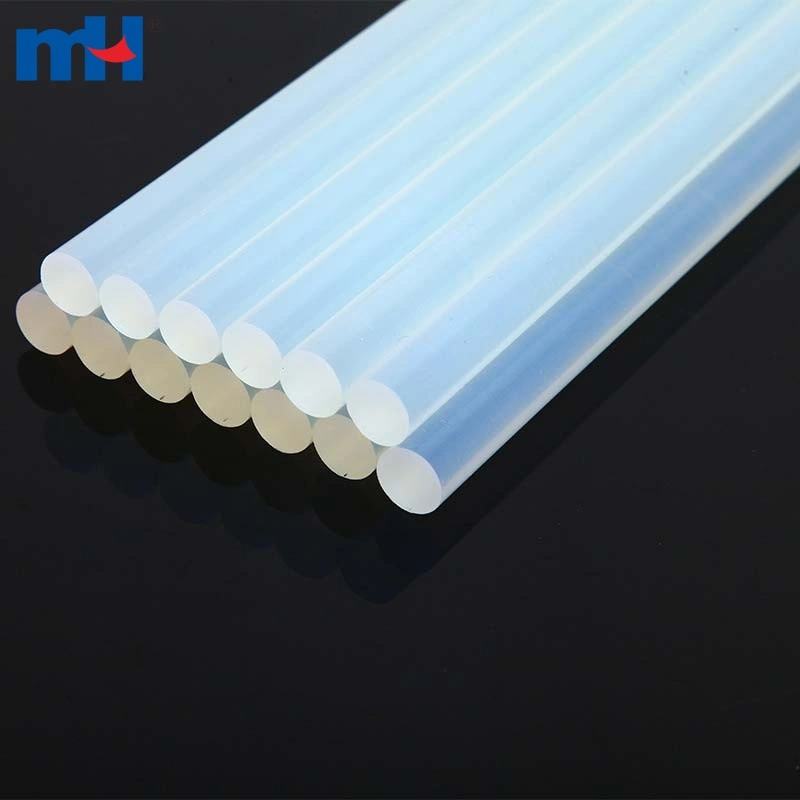 Glue Sticks 7mm 300mm, Glue 7mm Hot Glue Gun