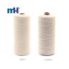 Cotton Macrame Thread