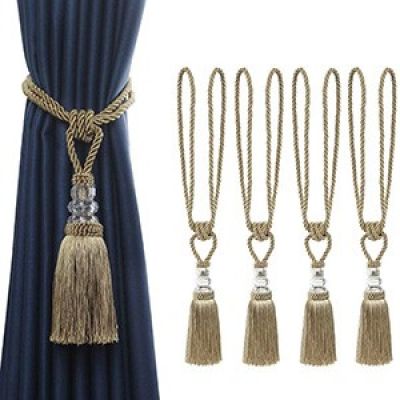 Tassel